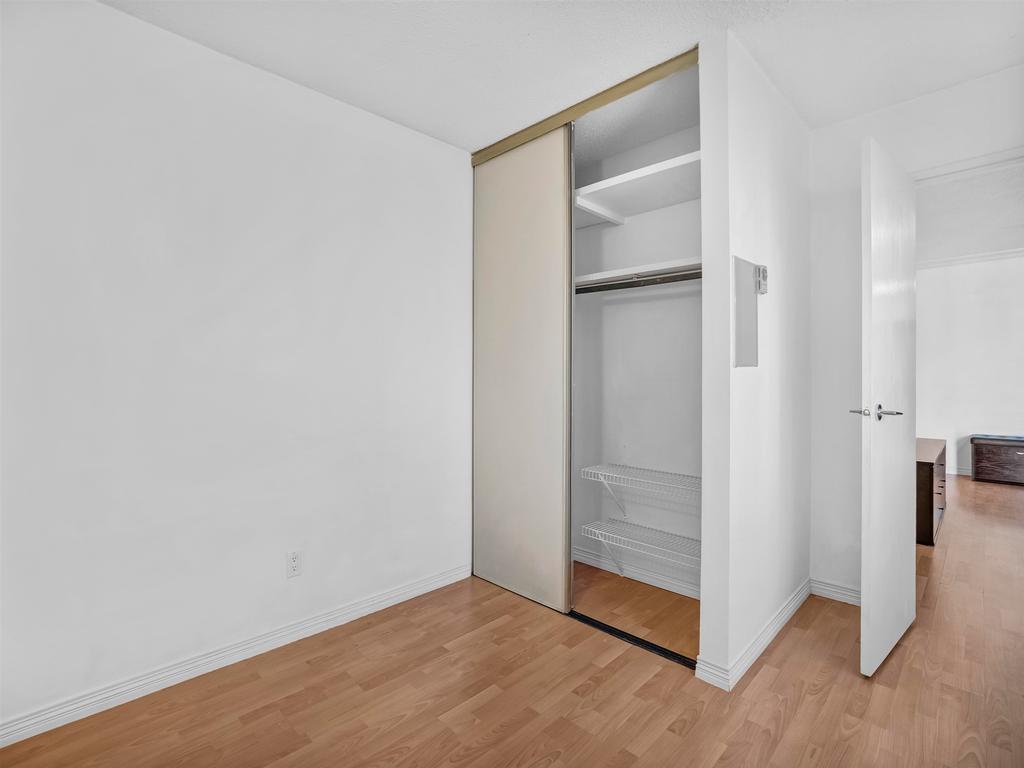 Listing Image for R3084006