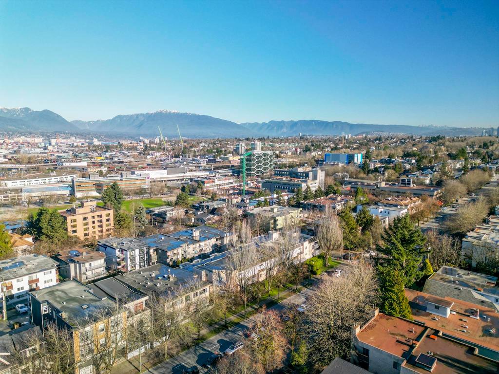 Listing Image for R3084006