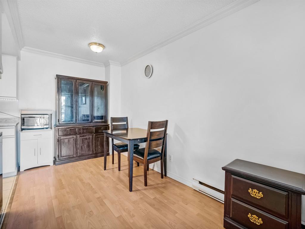 Listing Image for R3084006