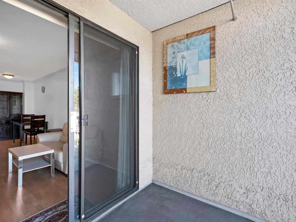 Listing Image for R3084006