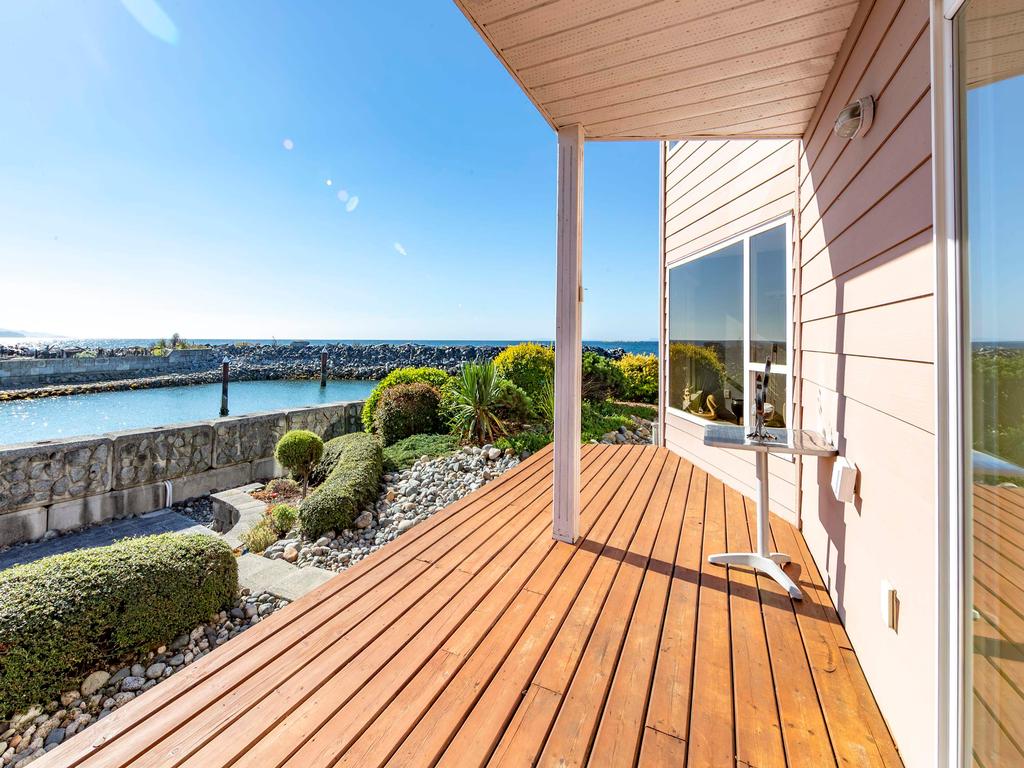 Listing Image for R3084012