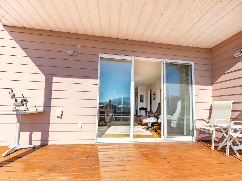 Listing Image for R3084012