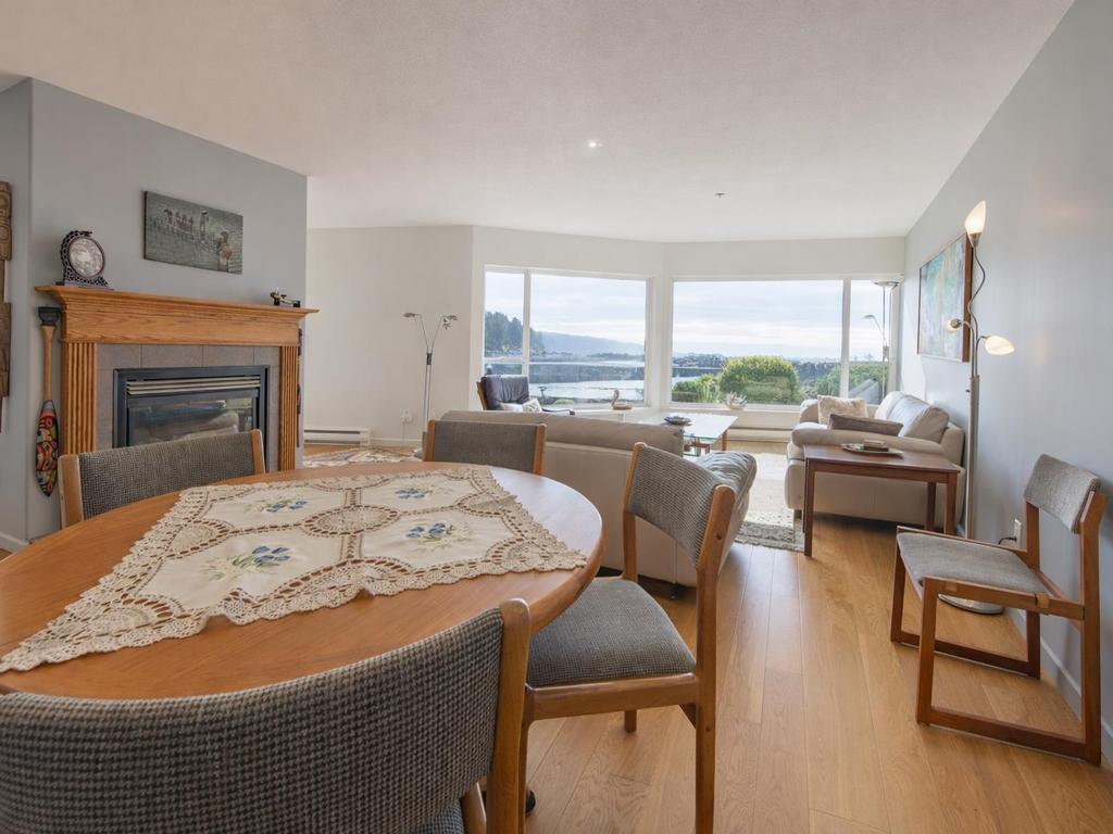 Listing Image for R3084012