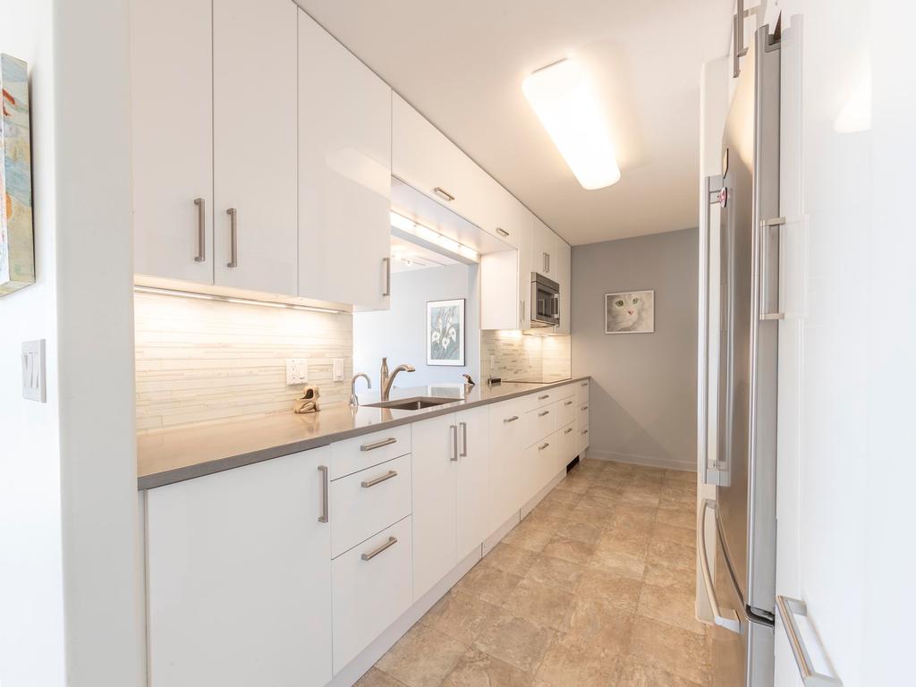 Listing Image for R3084012