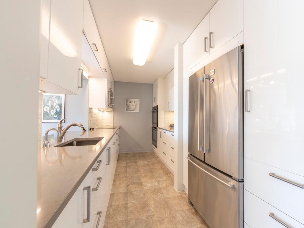 Listing Image for R3084012