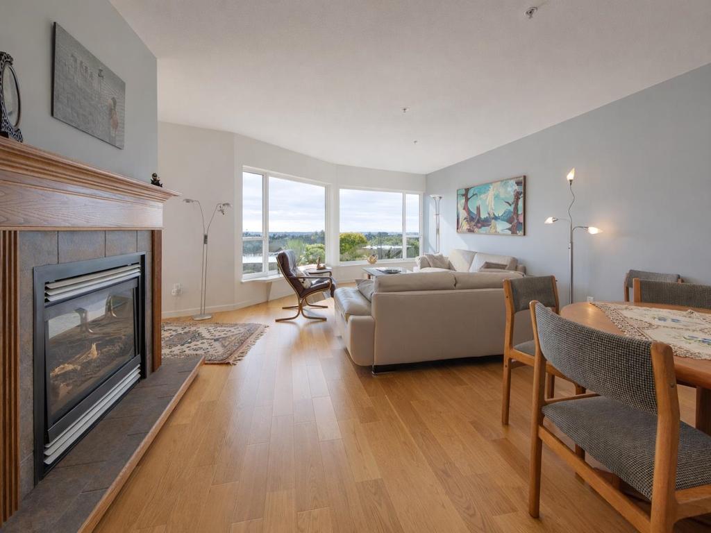 Listing Image for R3084012