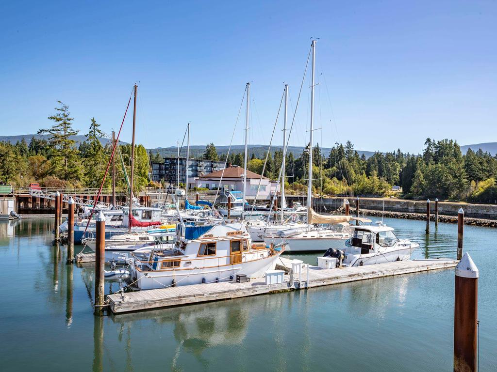 Listing Image for R3084012