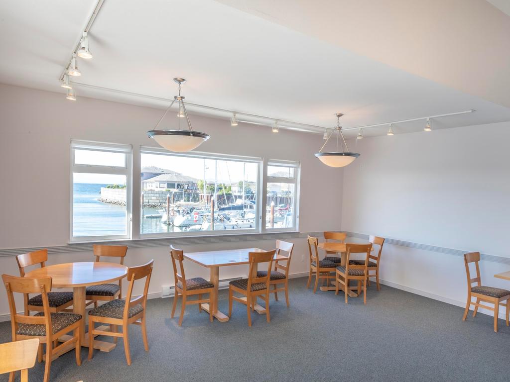 Listing Image for R3084012