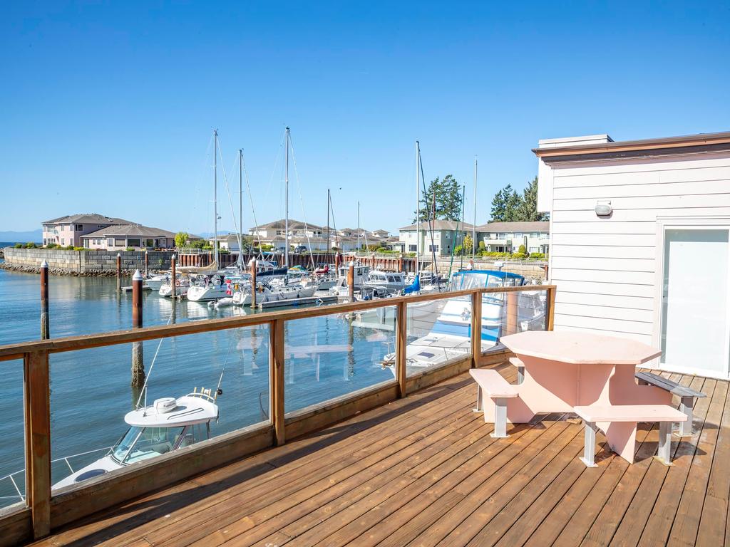 Listing Image for R3084012