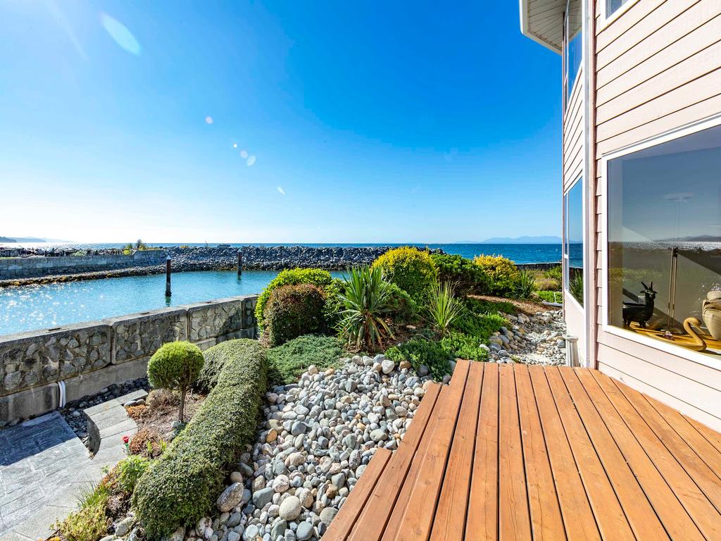 Listing Image for R3084012