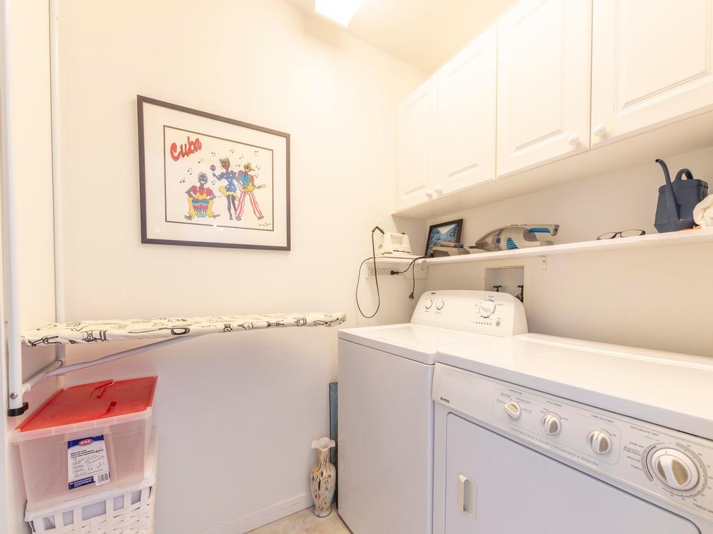 Listing Image for R3084012