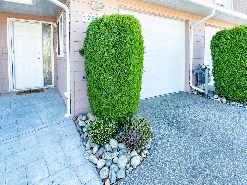 Listing Image for R3084012