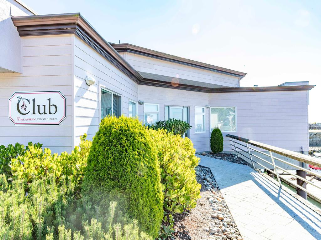 Listing Image for R3084012