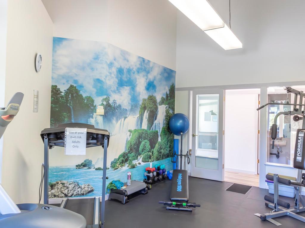 Listing Image for R3084012