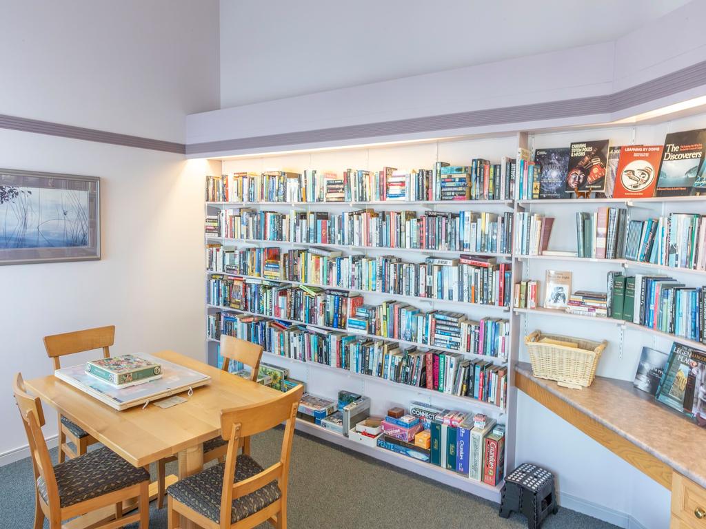 Listing Image for R3084012