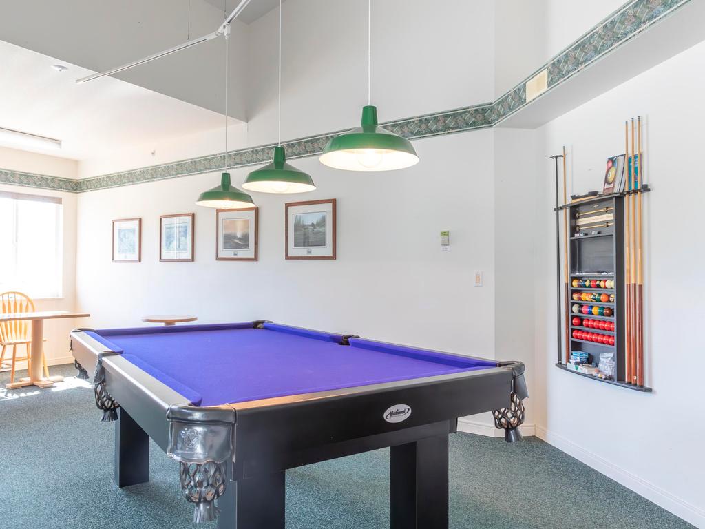 Listing Image for R3084012