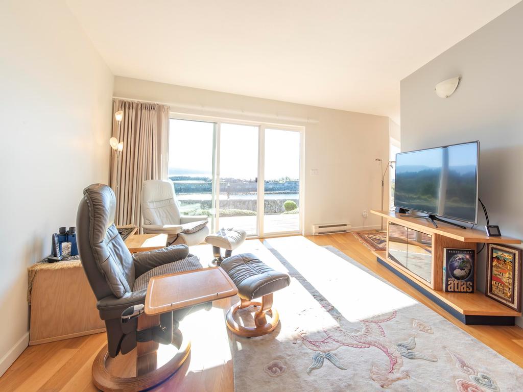 Listing Image for R3084012