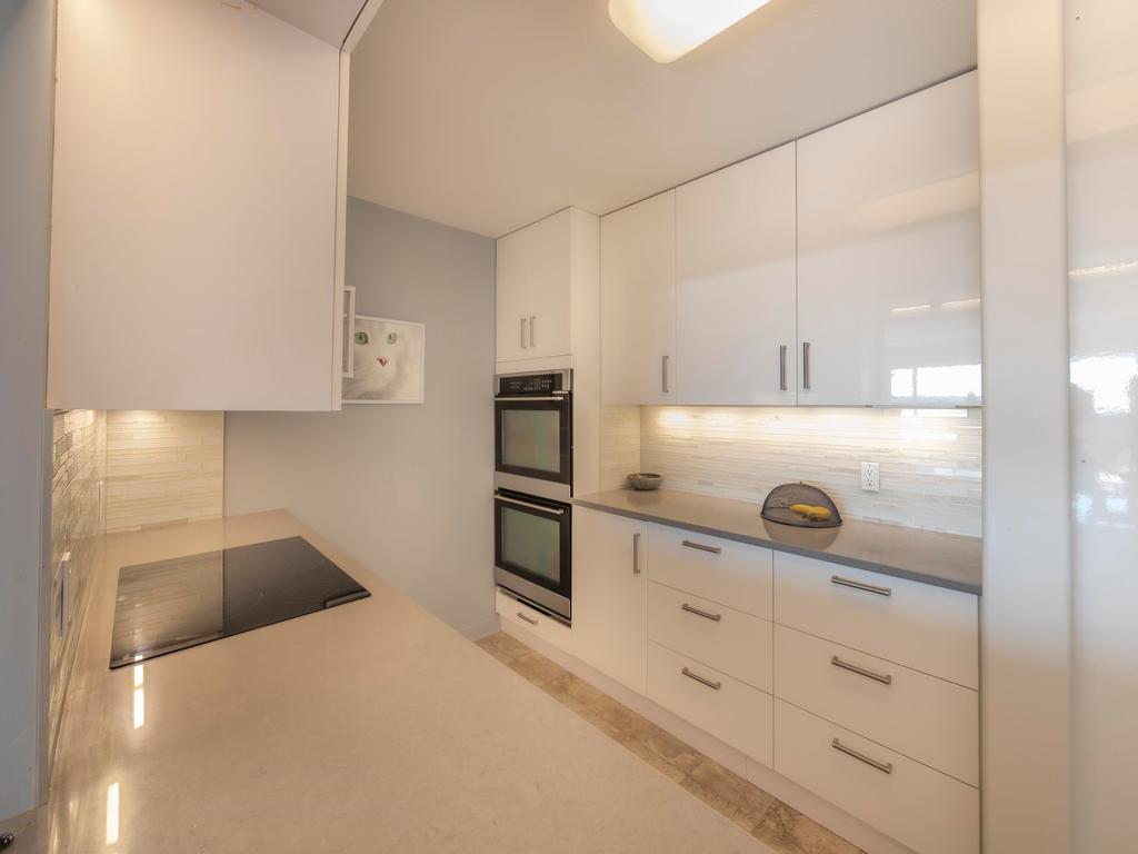 Listing Image for R3084012