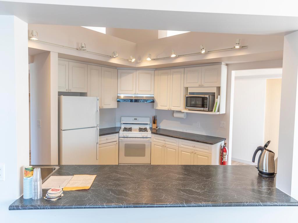 Listing Image for R3084012