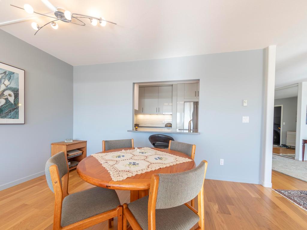 Listing Image for R3084012