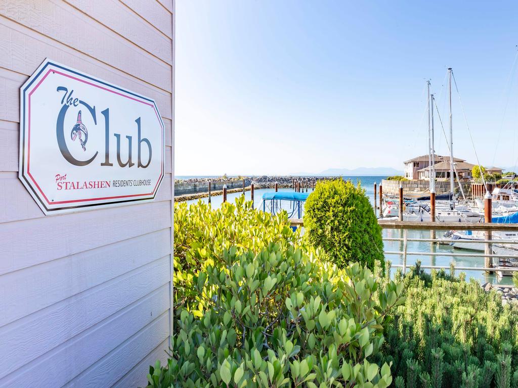 Listing Image for R3084012