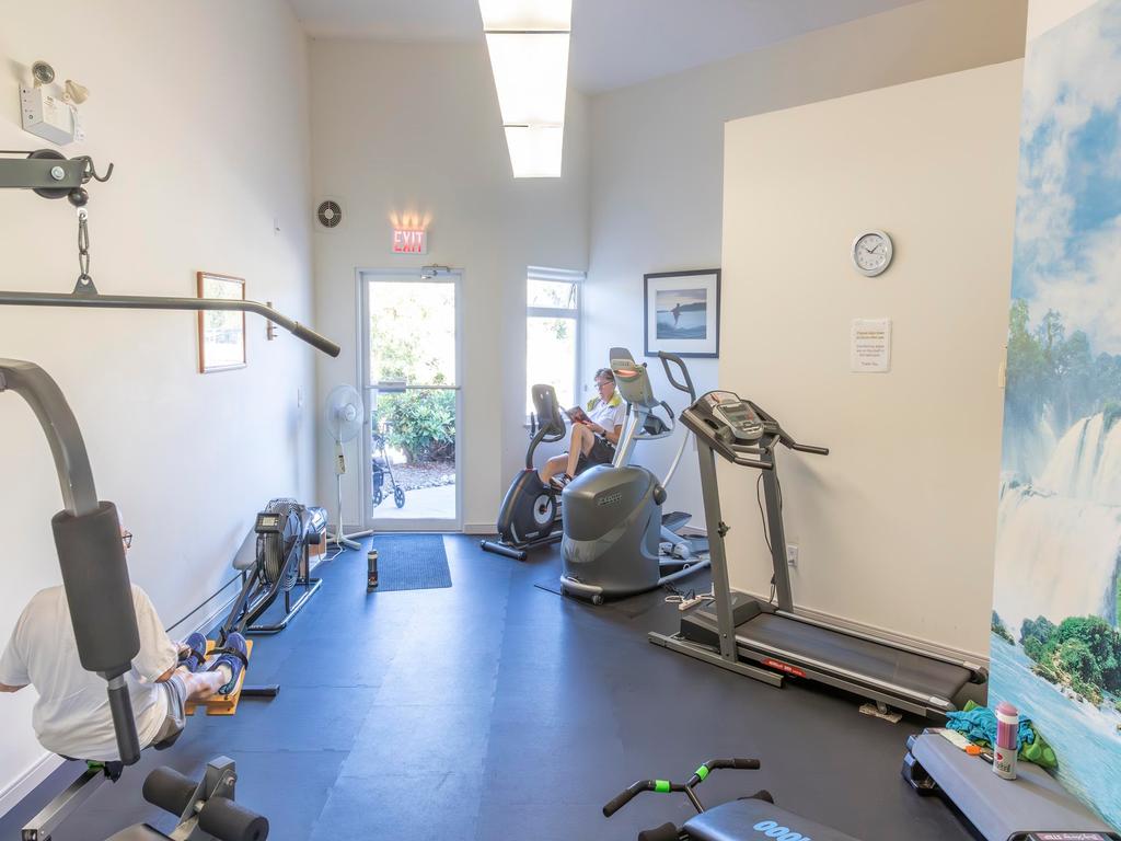 Listing Image for R3084012