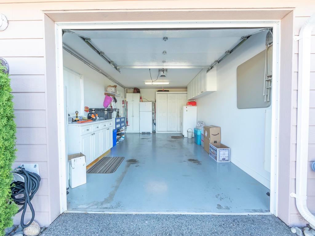 Listing Image for R3084012