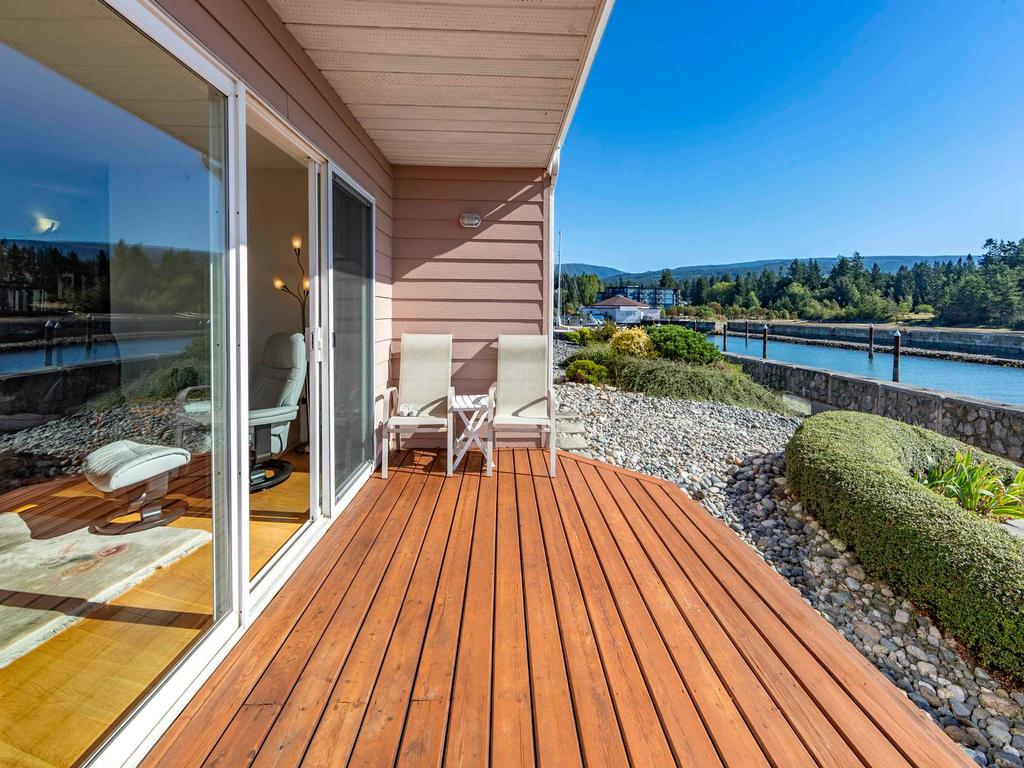 Listing Image for R3084012