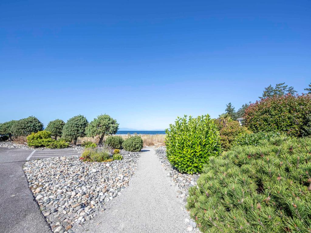 Listing Image for R3084012