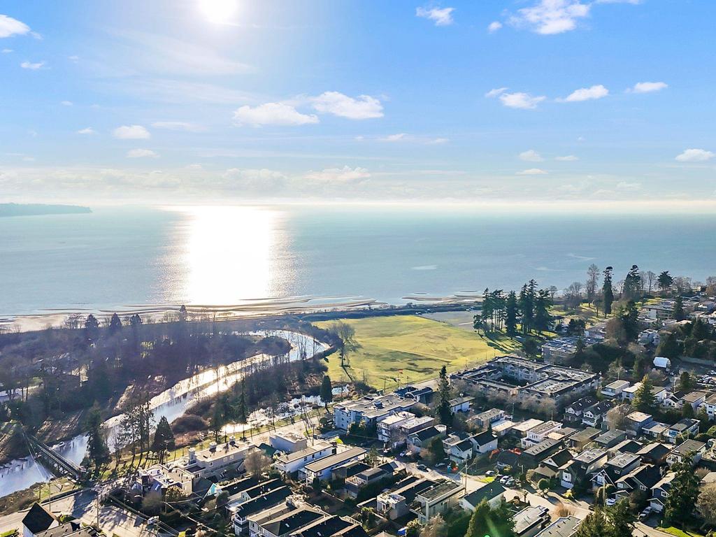 Listing Image for R3084014