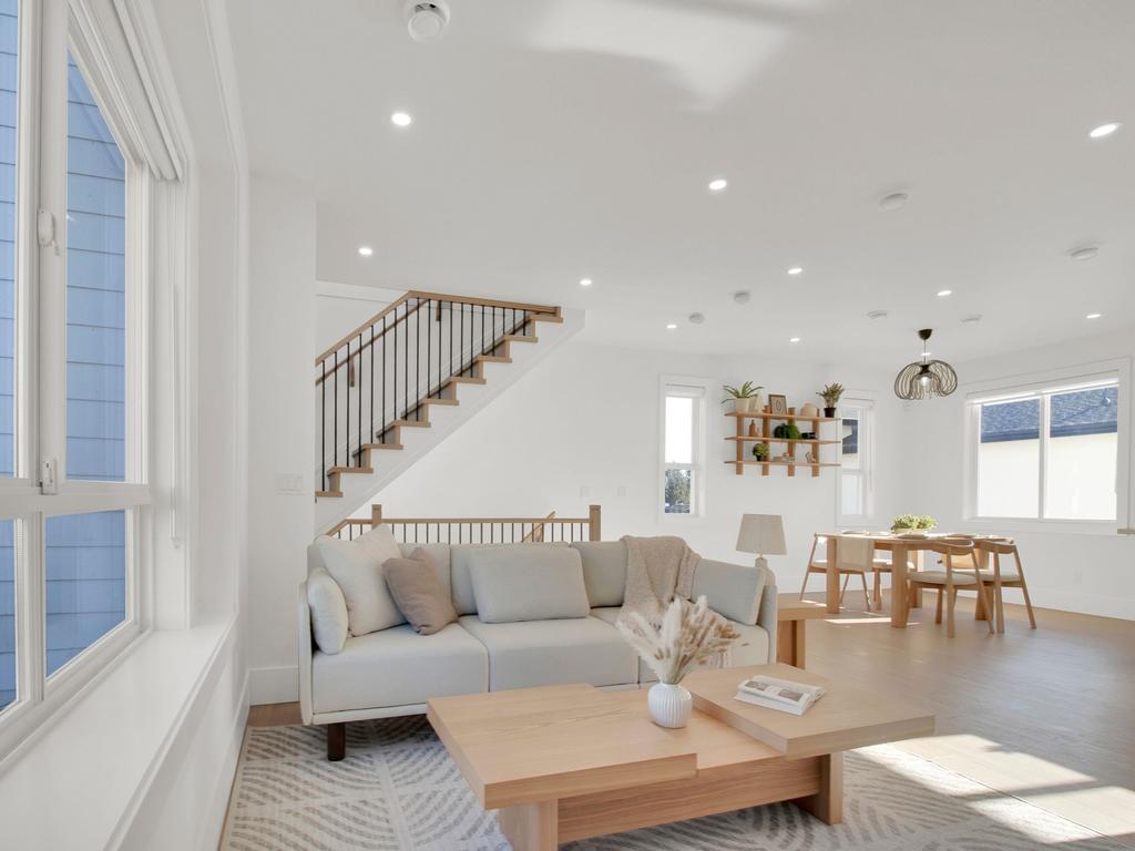 Listing Image for R3084014