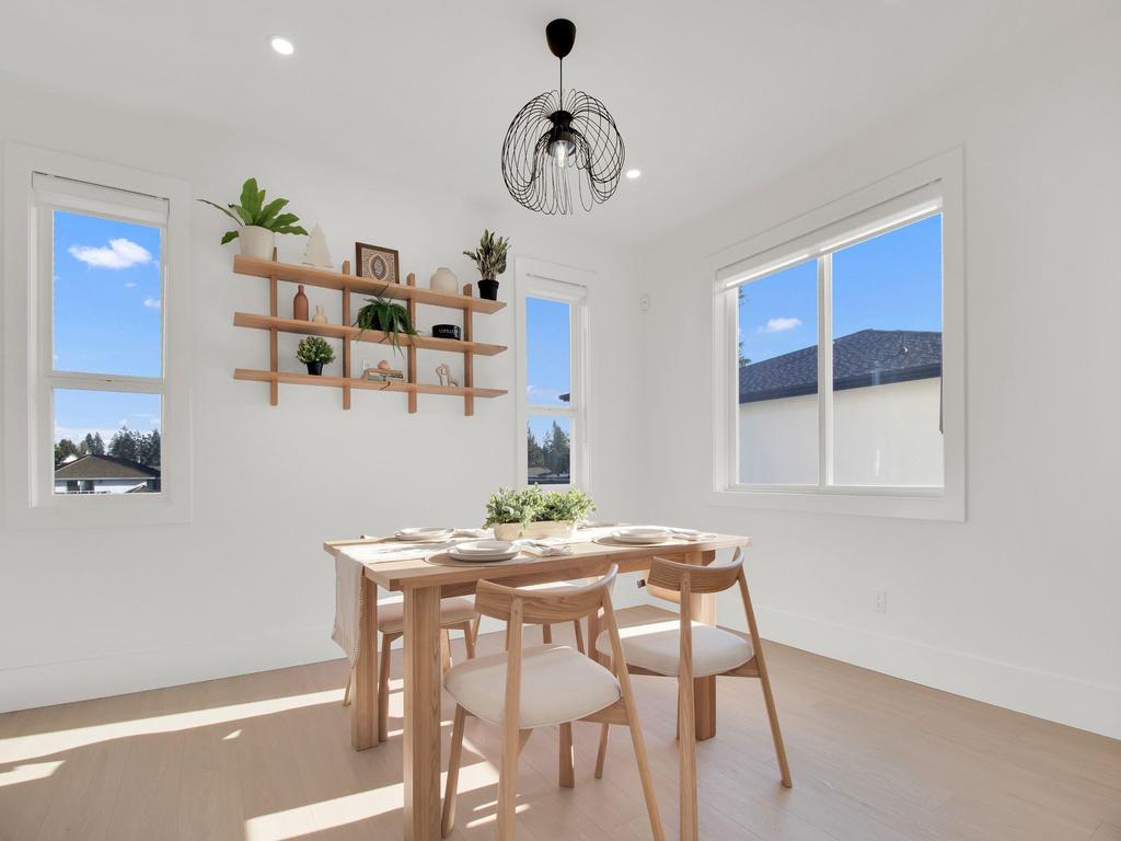 Listing Image for R3084014