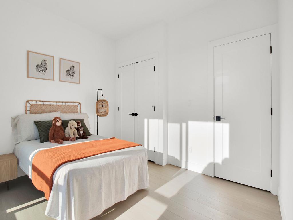 Listing Image for R3084014