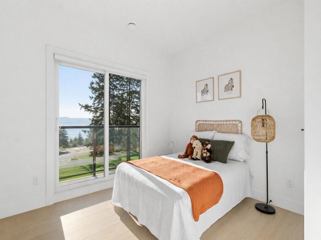 Listing Image for R3084014