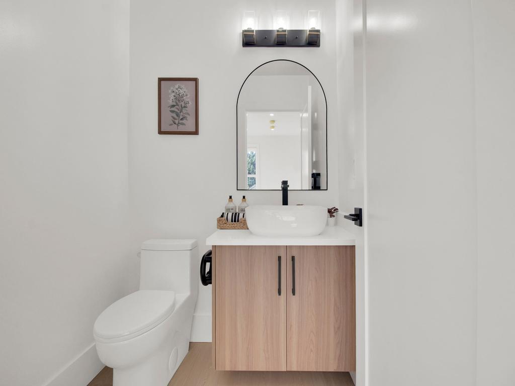 Listing Image for R3084014