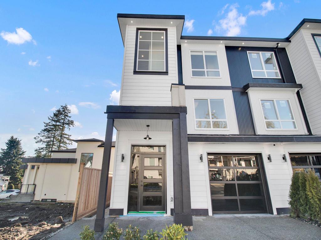 Listing Image for R3084014