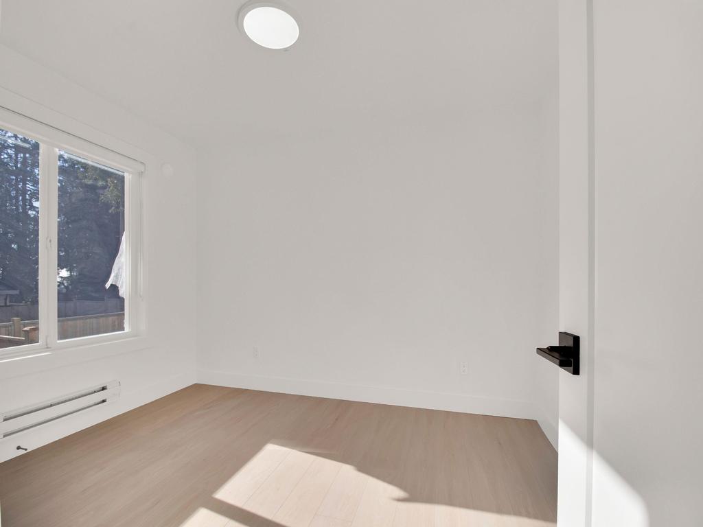 Listing Image for R3084014