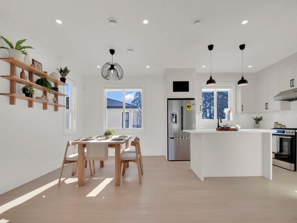 Listing Image for R3084014