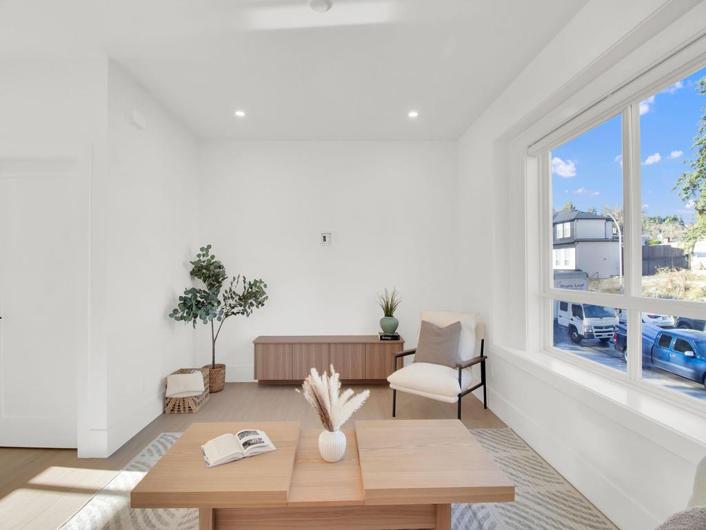 Listing Image for R3084014