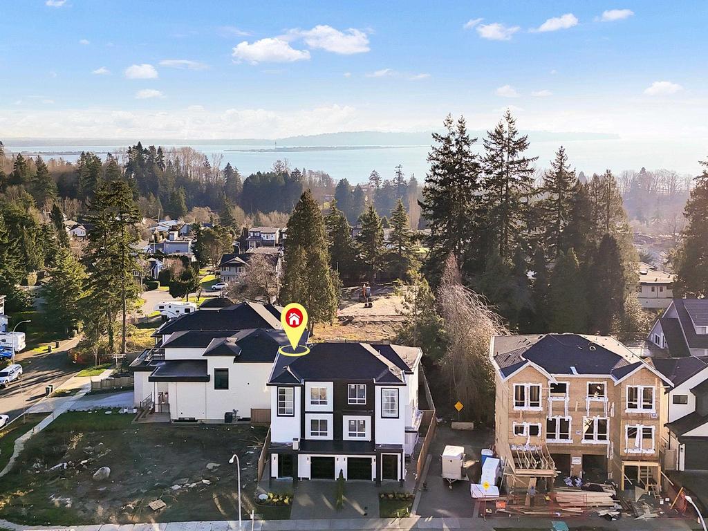 Listing Image for R3084014