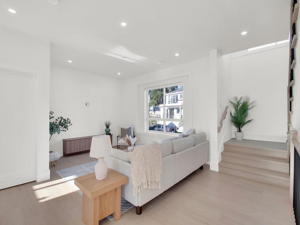 Listing Image for R3084014