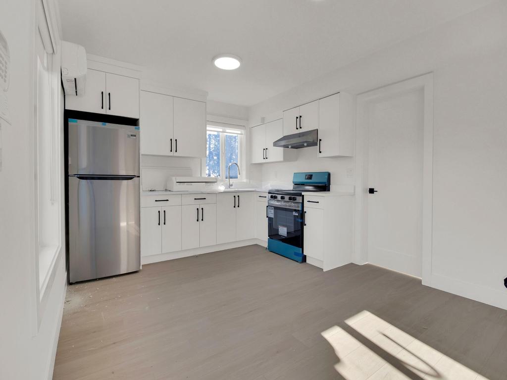 Listing Image for R3084014