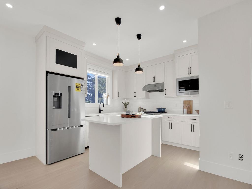 Listing Image for R3084014