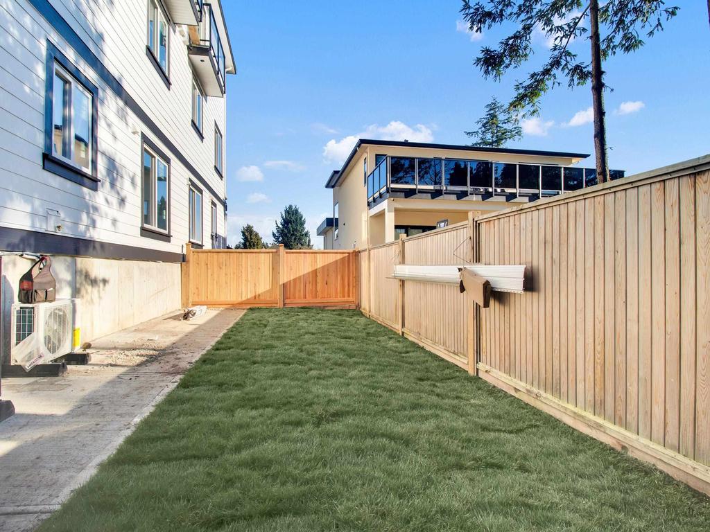 Listing Image for R3084014