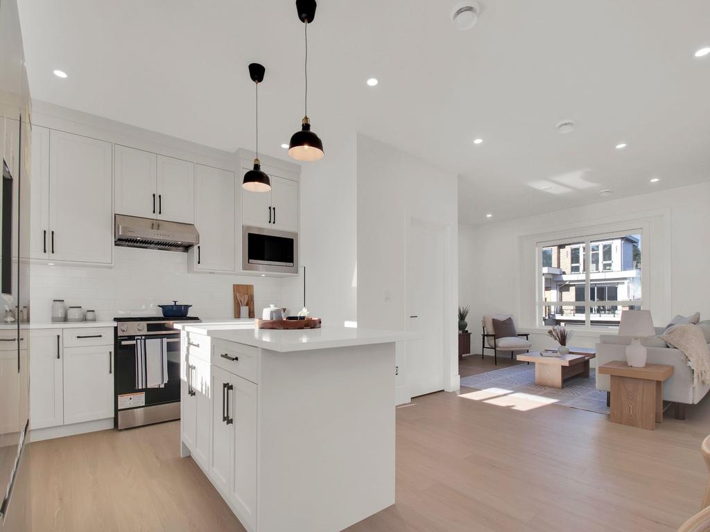 Listing Image for R3084014