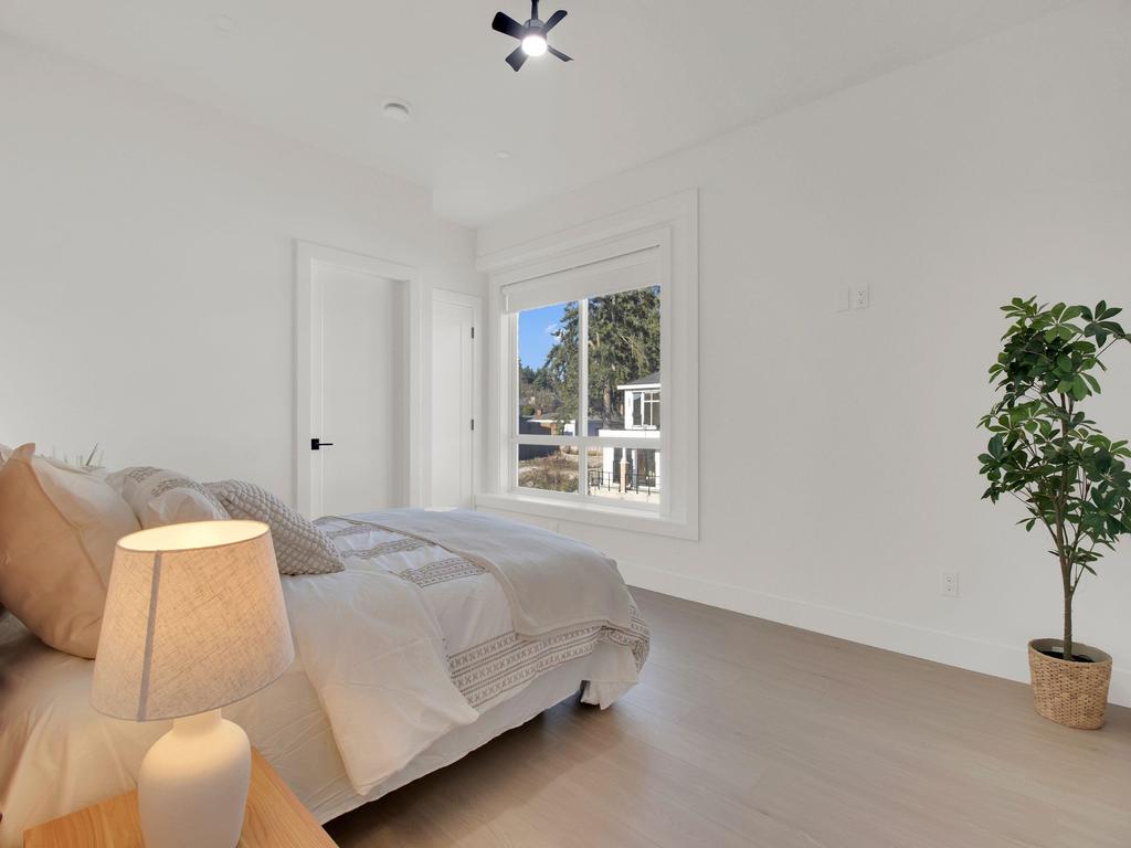 Listing Image for R3084014