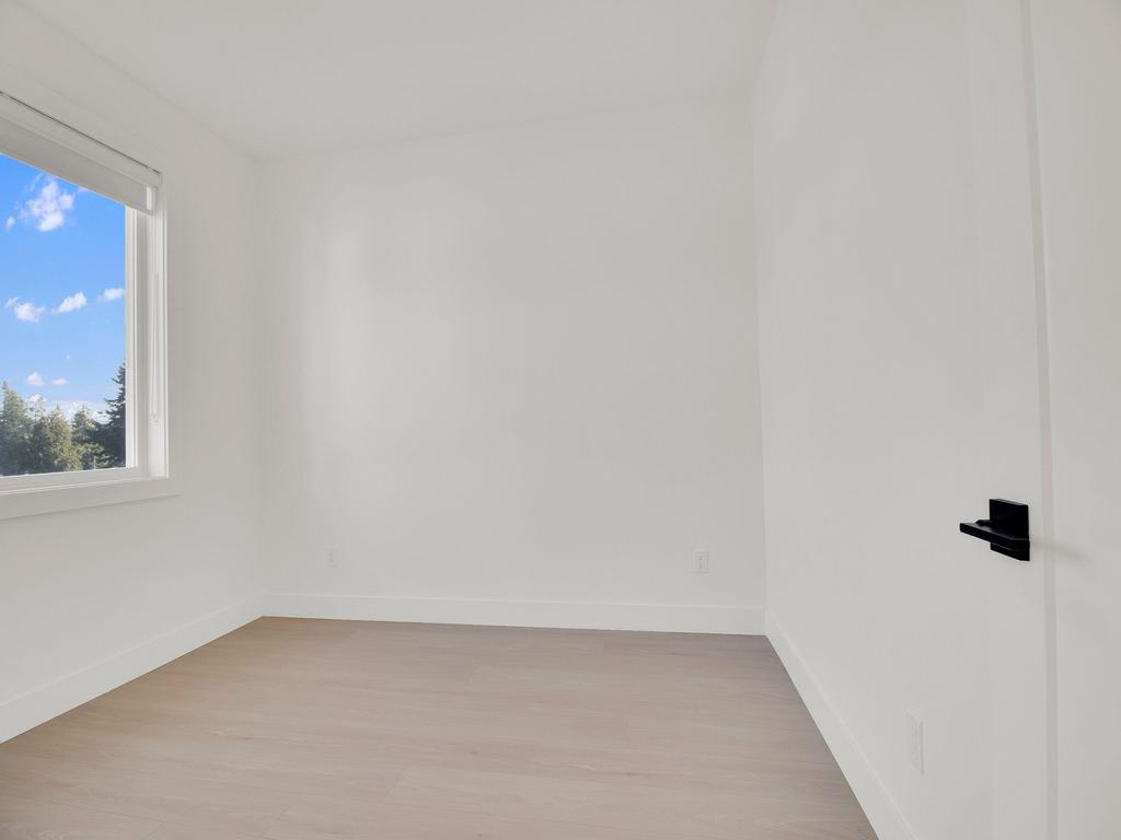 Listing Image for R3084014