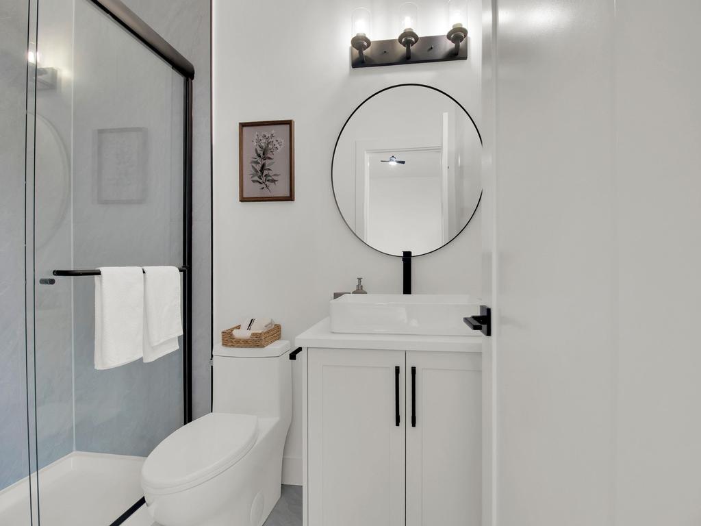 Listing Image for R3084014