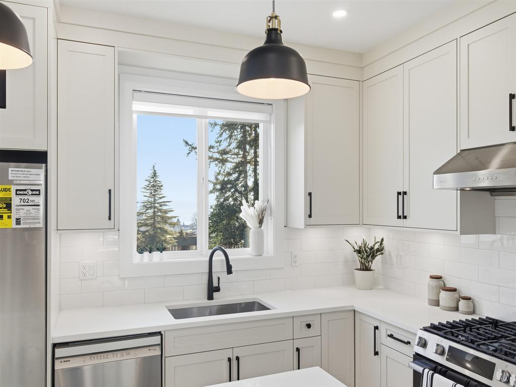 Listing Image for R3084014