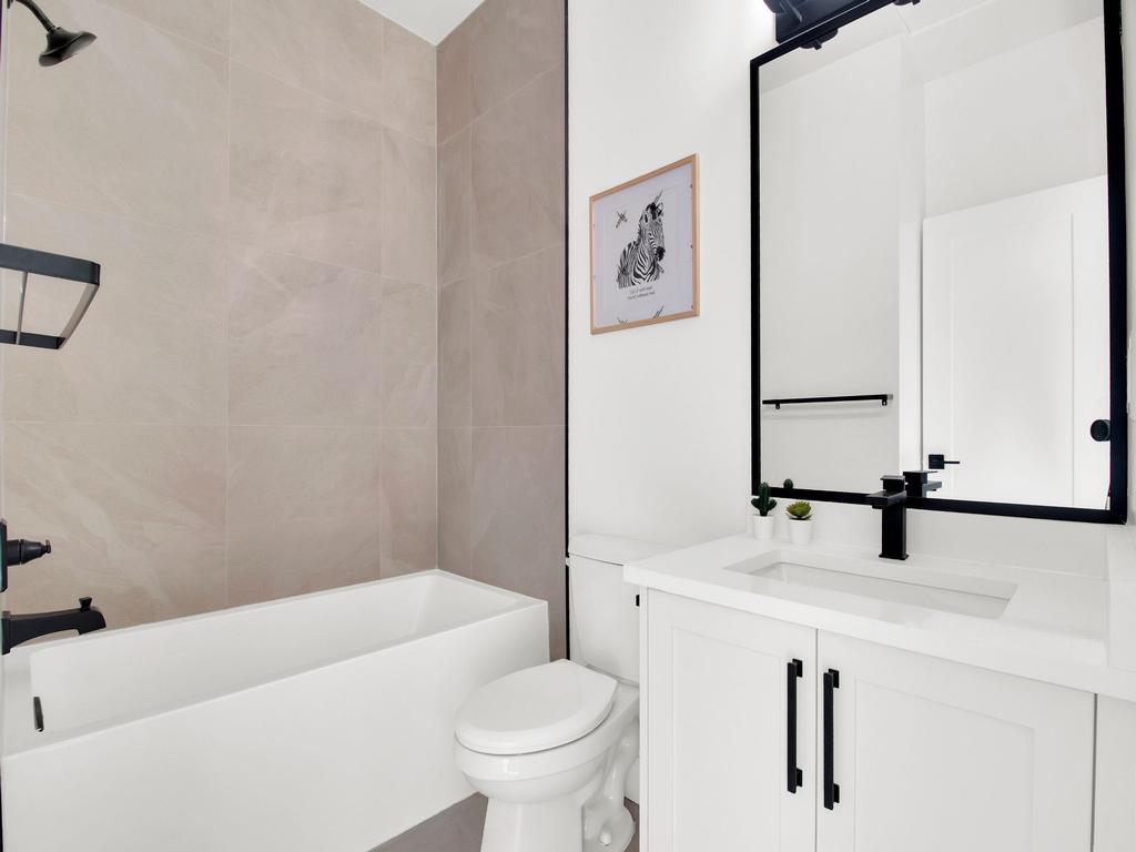 Listing Image for R3084014